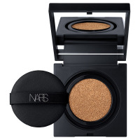 レフィル / 8409(ピーチベースのミディアムトーンの肌色)