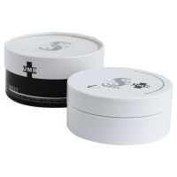 スパトリートメントUMBストレッチ目元パック60枚入×3箱セット　計180枚 167592_1_200.jpg?10091806