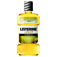 システマ Spt ジェル ライオン 歯磨き粉 オーラルケア の通販 Cosme公式通販 Cosme Shopping