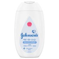 ジョンソン ベビーローション ジョンソンベビー ボディローション ボディケア の通販 Cosme公式通販 Cosme Shopping