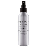 ボンダイウォッシュ ミストスプレー レモンティーツリー マンダリン Bondi Wash フレグランスミスト 香水 ヘアフレグランス の通販 Cosme公式通販 Cosme Shopping