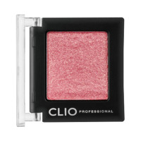 プロ シングル シャドウ / #G57パールマンティック / 1.5g