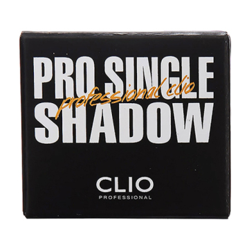 プロ シングル シャドウ 02