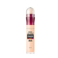 インスタント コンシーラー / 100 / 6.0ml