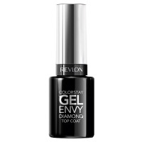 ネイル エナメル ちふれ マニキュア ネイルカラー ネイル ネイルグッズ の通販 Cosme公式通販 Cosme Shopping