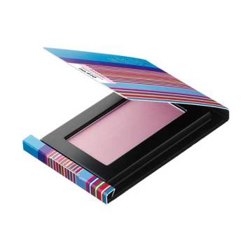 【4/7以降発送予定】】ニュアンスカラーズN