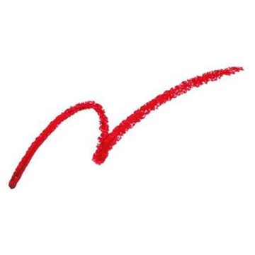 リップライナークレヨンペンシルN 04