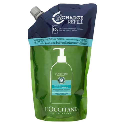 ロクシタン / LOCCITANE コンディショナーの通販 - アットコスメ