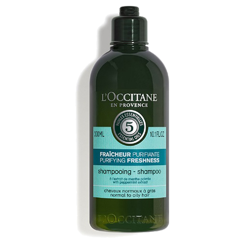 �t�@�C�u�n�[�u�X �s���A�t���b�V���l�X�V�����v�[ / 300mL