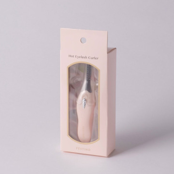 Hot Eyelash Curler 02