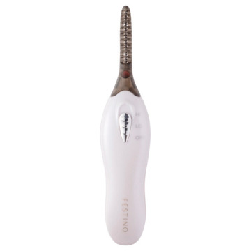 Hot Eyelash Curler