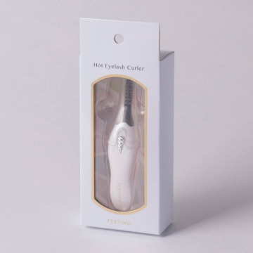 Hot Eyelash Curler 02