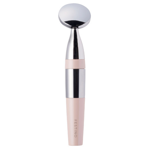 Facial Skin Treatment / ピンク / 40g / 本体