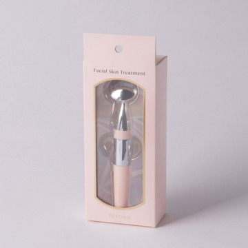 Facial Skin Treatment 02