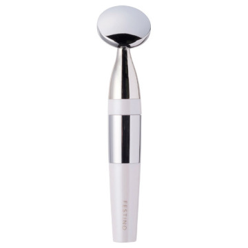 Facial Skin Treatment