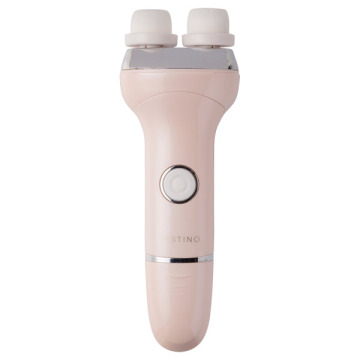 Facial Point Care Brush
