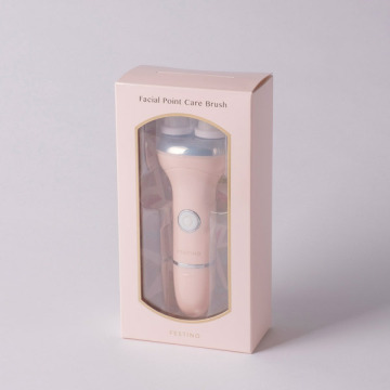 Facial Point Care Brush 03