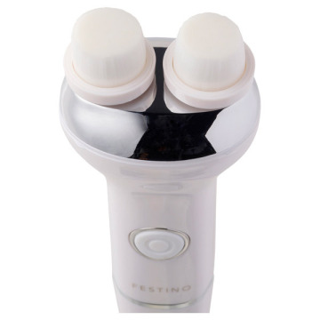 Facial Point Care Brush 02