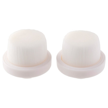 Facial Point Care Brush 03
