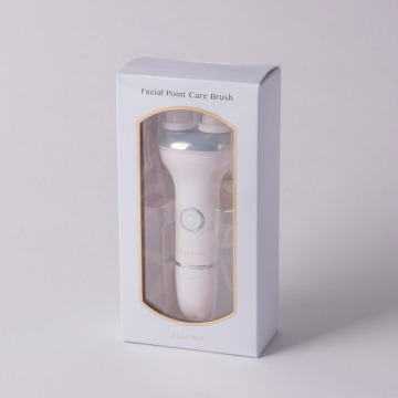 Facial Point Care Brush 04