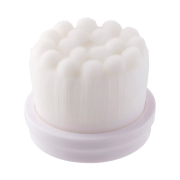 Facial Cleansing Brush 02
