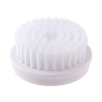 Facial Cleansing Brush 03