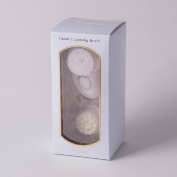 Facial Cleansing Brush 04