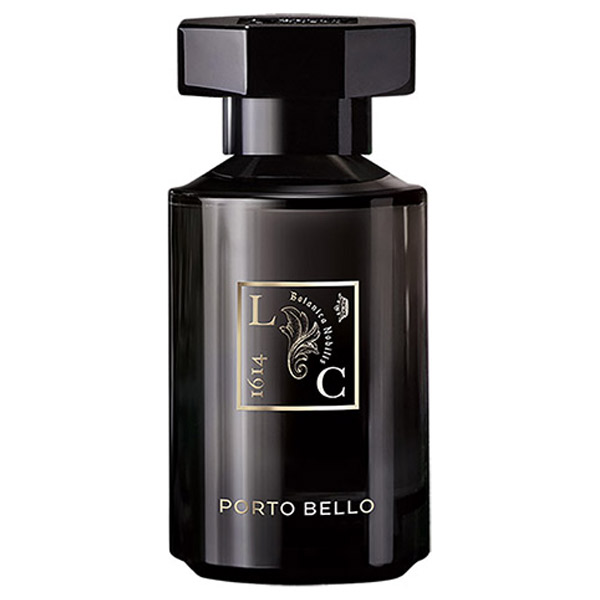 リマーカブル パルファム ポルトベロ / 50mL