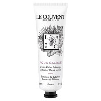 アクアパラディシ ハンドクリーム クヴォン デ ミニム ハンドクリーム ボディケア の通販 Cosme公式通販 Cosme Shopping アクアパラディシ ハンドクリーム クヴォン デ ミニム ハンドクリーム ボディケア の通販 Cosme公式通販 Cosme Shopping