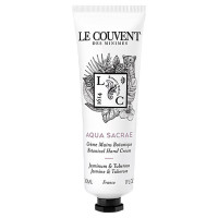 アクアサクラエ ハンドクリーム / 30mL
