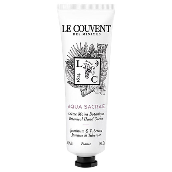 アクアサクラエ ハンドクリーム / 30mL