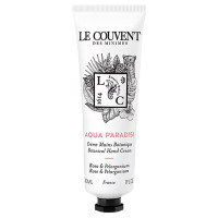 アクアパラディシ ハンドクリーム / 30mL
