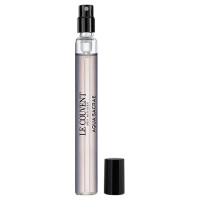 ボタニカルコロン アクアサクラエ / 10mL