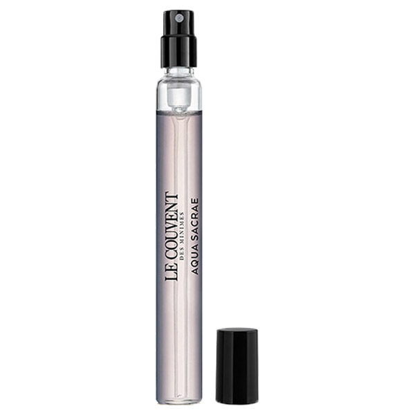 ボタニカルコロン アクアサクラエ / 10mL ボタニカルコロン アクアサクラエ / 10mL