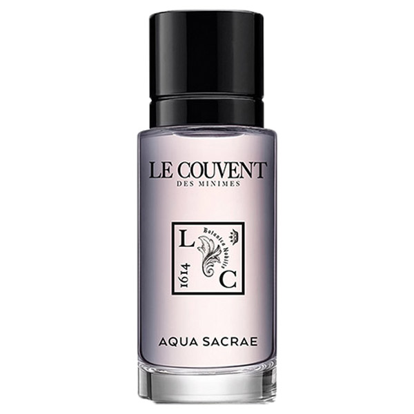 ボタニカルコロン アクアサクラエ / 50mL