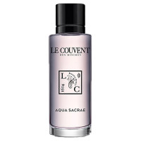 ボタニカルコロン アクアサクラエ / 100mL