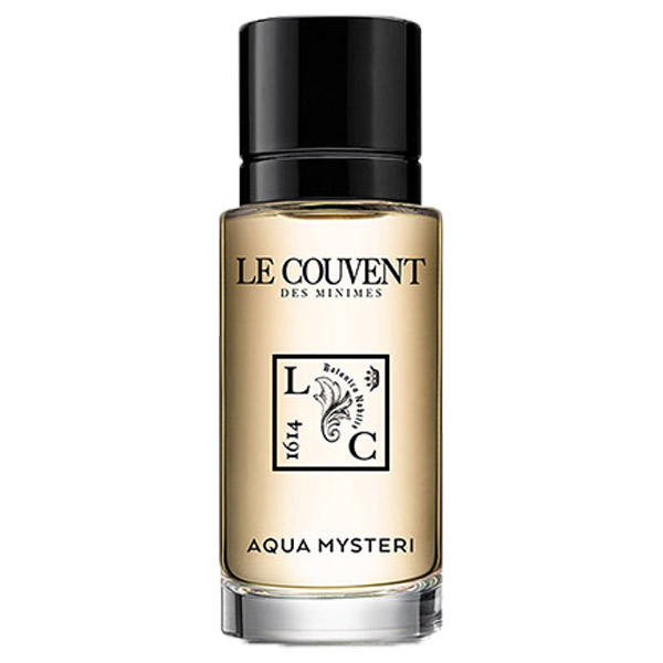 ボタニカルコロン アクアミステリ / 50mL