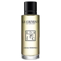 ボタニカルコロン アクアミニム / 100mL