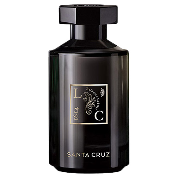 リマーカブル パルファム サンタクルス / 100mL