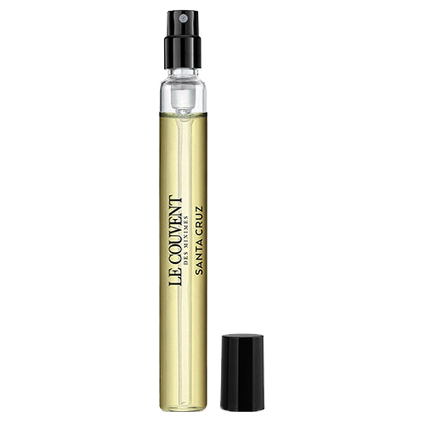 リマーカブル パルファム サンタクルス / 10mL