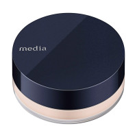 フェイスパウダーS / ルーセント / 15g