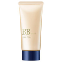 BBクリームS / SPF35 / PA++ / 02 自然な肌の色 / 35g / 02 自然な肌の色 / 35g