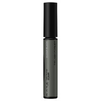 ラッシュフォーマー(クリア) / CL-1 CLEAR BLACK / 5g / CL-1 CLEAR BLACK / 5g