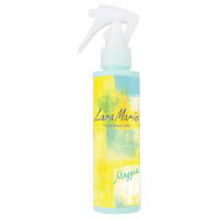 フレグランスミスト マギー / 本体 / 150ml