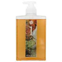 ソープオブヘア・1ーRO スキャルプ / オブ・コスメティックス