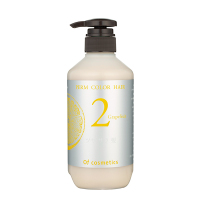 【大特価】ReFa ヘアトリートメント 2種 リファロックトリートメント - ReFa LOCK TREATMENT | 商品情報