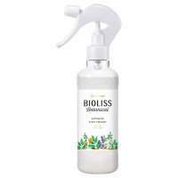 SSビオリス ボタニカル ヘアウォーター (スリークストレート) / 本体 / 250ml / フルーティフローラルの香り