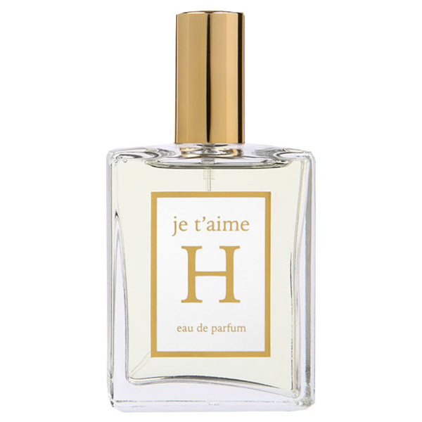 オードパルファン / 50ml / 本体 / ジャスミン&オスモフェリンの香り