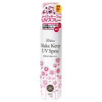 メイクキープUVスプレー / SPF50+ / PA++++ / 本体 / 100g / 無香料