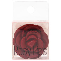 Rosy Lips / 本体 / 【S102】レディーローズ / 1g